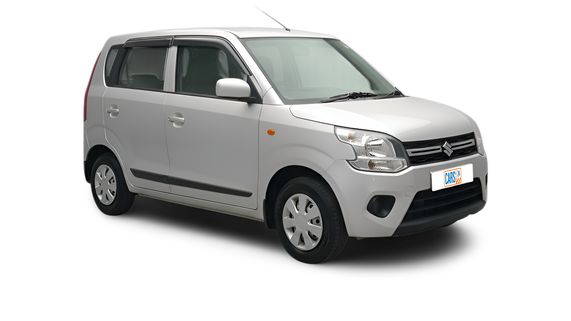 Maruti New Wagon-R-img